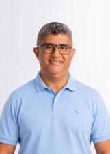 Foto de Luiz Augusto de Jesus