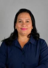 Foto de Ana Essi Vieira Silva