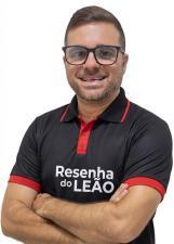 Foto de Marcus Vinicius Guedes Ambrozio