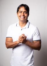 Foto de Pitágoras Alves da Silva Ibiapina