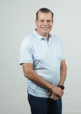 Foto de JOSE ALBERTO DE MACEDO CAMPOS
