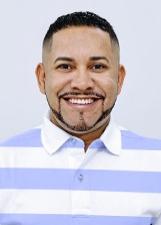 Foto de Ronaldo Almeida Caribé