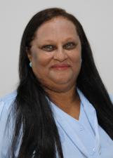 Foto de Rosivalda Farias Passos