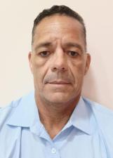 Foto de Joildo Oliveira de Almeida
