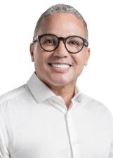 Foto de Luciano Marcio Santos Almeida