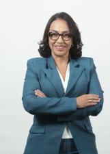 Foto de Jaldice Lima Nunes