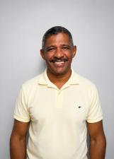 Foto de Adelson Cirilo dos Santos