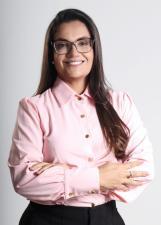 Foto de KEYLA CRISTINA FERNANDES DA SILVA