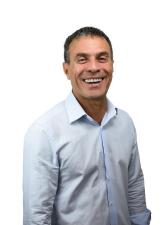 Foto de JUSCELINO SOUZA DOS SANTOS