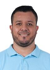 Foto de Antonele Menezes Belem