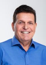 Foto de Paulo Ernesto Dape Ribeiro da Silva