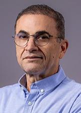 Foto de Hassan Andrade Iossef