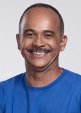 Foto de ANTONIO ELINALDO ARAUJO DA SILVA