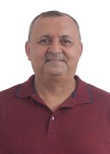 Foto de José Ademaques dos Santos