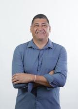 Foto de Jean Paulo Fernandes
