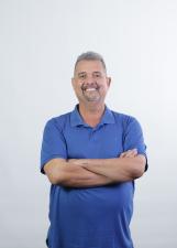Foto de George Carlos Reis Pereira