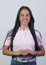 Foto de Daniele Andrade de Jesus