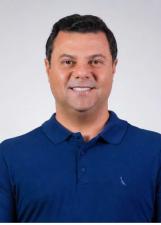 Foto de Luciano Simoes de Castro Barbosa Filho