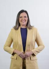 Foto de Thyla Cerqueira Mendes