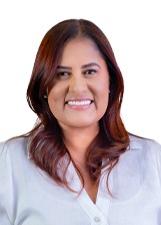 Foto de Katia Cristina Cerqueira Oliveira
