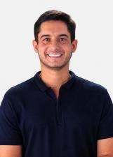 Foto de Marcelo Dantas Veiga