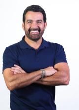 Foto de Paulo Sergio Paranhos de Magalhaes Junior