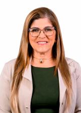 Foto de Patricia Ribeiro da Cunha Soares