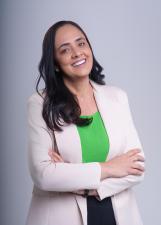Foto de Maria Joana Santana Correia Santos