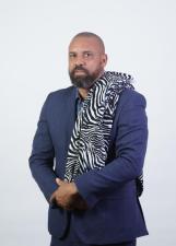 Foto de Jesum Almeida Cezar