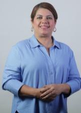 Foto de Elisângela Souza de Morais
