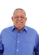 Foto de MARCO ANTONIO PAES CAMANDAROBA