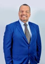 Foto de Mario Sergio Farias de Souza