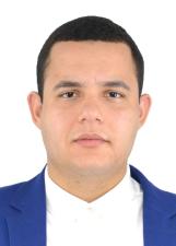 Foto de Matheus Neves Cambui