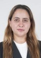 Foto de Silvia Rodrigues Pontes