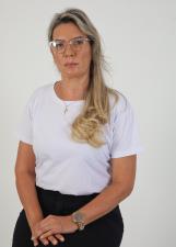 Foto de Rocheane Maria da Silva