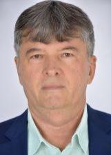 Foto de Lenildo Pereira de Souza