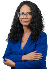 Foto de Maria Aparecida Vieira de Brito