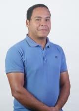 Foto de Marinaldo Carvalho da Silva