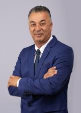 Foto de JOSE CARLOS LINS DE LIMA