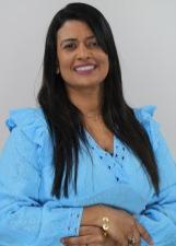 Foto de Elizana Cerqueira Silva Santos