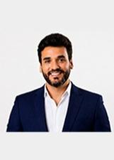 Foto de Antonio Balbino Prazeres de Oliveira