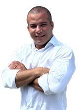 Foto de Thiago Martins Nascimento