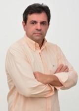 Foto de Adriano Almeida Braga