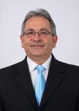 Foto de Idemir Pedro Fereira de Andrade