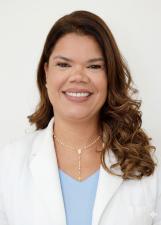 Foto de Ana Paula Correia de Nazare