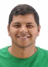 Foto de Diego Castro Barbosa