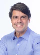Foto de Paulo Sérgio de Sá Bittencourt Câmara