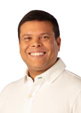 Foto de Igor Thomaz de Carvalho Dominguez Souza