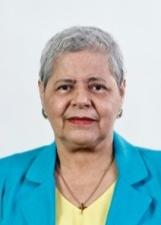 Foto de Sonja Maria Silva Vasconcelos
