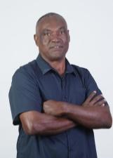Foto de Gildo Alves Ferreira